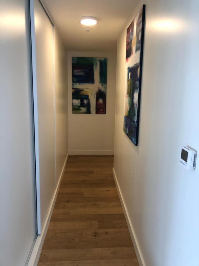 Studio Centre Annemasse Proche Ceva Genevaアパートメント エクステリア 写真